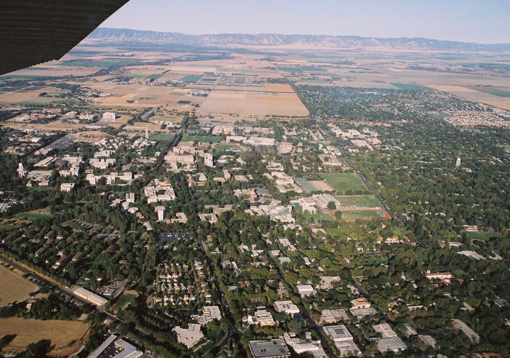 Davis