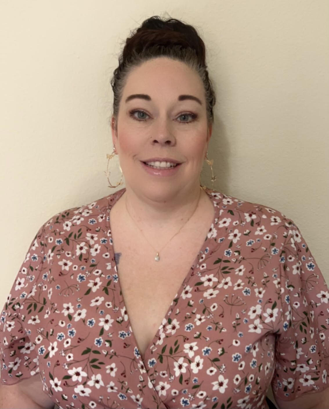 Heather Wooden -- Manager Property Services, HomeRiver Group Sacramento