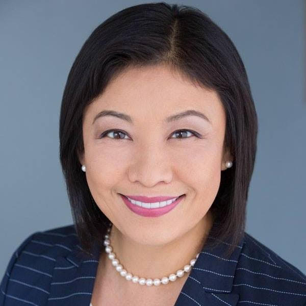Tina McCardle -- Senior Property Manager, HomeRiver Group Sacramento